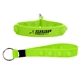 Popper Key Chain