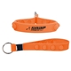 Popper Keychain