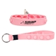 Popper Key Chain