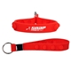 Popper Key Chain