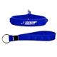 Popper Key Chain