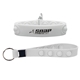 Popper Key Chain