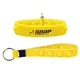 Popper Key Chain