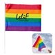 Rainbow Flag