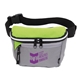 Atchison(R) RPET Ripstop Fanny Pack