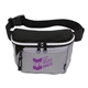 Atchison(R) RPET Ripstop Fanny Pack