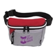 Atchison(R) RPET Ripstop Fanny Pack