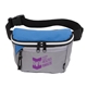 Atchison(R) RPET Ripstop Fanny Pack