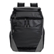 Koozie(R) Empire Recycled PVB Cooler Backpack