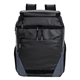 Koozie(R) Empire Recycled PVB Cooler Backpack