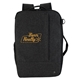 KAPSTON(R) Pierce Briefcase - Pack