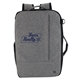 KAPSTON(R) Pierce Briefcase - Pack