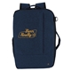 KAPSTON(R) Pierce Briefcase - Pack
