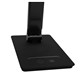 SCX Innovative Design(TM) 5W Wireless Charging LED Desk Lamp