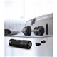 SCX Design(TM) Wireless Earbuds and Charging Case