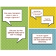 Good Value(TM) Dad Jokes - Spiral Calendar