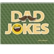 Good Value(TM) Dad Jokes - Spiral Calendar