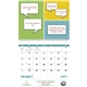 Good Value(TM) Dad Jokes - Spiral Calendar
