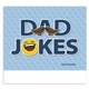 Dad Jokes - Stapled