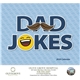 Dad Jokes - Stapled