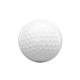 Callaway Supersoft Golf Balls