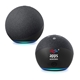 Amazon Echo Dot 5th Gen