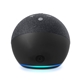 Amazon Echo Dot 5th Gen