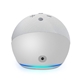 Amazon Echo Dot 5th Gen