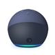 Amazon Echo Dot 5th Gen