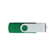 Promotional Custom Type C OTG USB Thumb Flash Drive