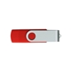 Promotional Custom Type C OTG USB Thumb Flash Drive