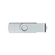 Promotional Custom Type C OTG USB Thumb Flash Drive