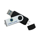 High Speed USB3.0 Type C OTG Flash Drive