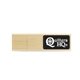 Lamon Avenue Bamboo Light Up USB