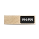 Lamon Avenue Maple Light Up USB