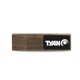 Lamon Avenue Walnut Light - Up USB