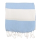 Cabana Turkish Towel