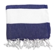 Cabana Turkish Towel