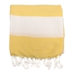 Cabana Turkish Towel