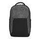 Brightwood Travel Backpack