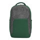 Brightwood Travel Backpack
