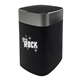 Wireless 5W Speaker with Light - Up Logo