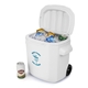 Coleman(R) 28 qt. Wheeled Cooler