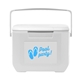 Coleman(R) 16 Qt. Cooler