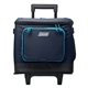 Coleman(R) XPAND(TM) 42- Can Wheeled Soft Cooler