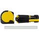 Do It Yourself Kit