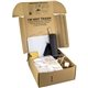 Traveltech Kit