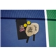 Fun On The Go Games - Pickleball Set