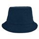 Cotton Bucket Cap