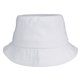 Cotton Bucket Cap